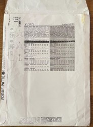 2823 vog  bk